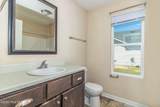 2721 Ardwick Drive - Photo 27