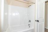 2721 Ardwick Drive - Photo 28