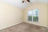 2721 Ardwick Drive - Photo 29