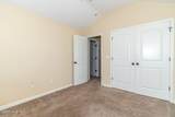 2721 Ardwick Drive - Photo 30