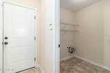 2721 Ardwick Drive - Photo 31