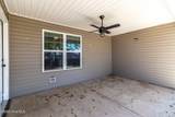 2721 Ardwick Drive - Photo 32