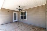 2721 Ardwick Drive - Photo 33