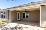 2721 Ardwick Drive - Photo 34