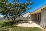 2721 Ardwick Drive - Photo 35