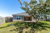 2721 Ardwick Drive - Photo 36