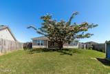 2721 Ardwick Drive - Photo 37