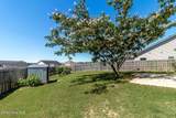 2721 Ardwick Drive - Photo 38