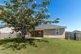 2721 Ardwick Drive - Photo 39