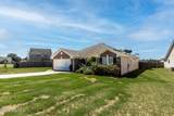 2721 Ardwick Drive - Photo 4
