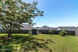 2721 Ardwick Drive - Photo 40