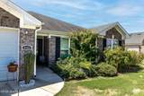 2721 Ardwick Drive - Photo 5