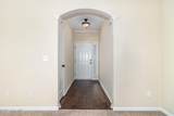 2721 Ardwick Drive - Photo 6