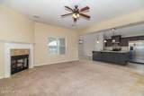 2721 Ardwick Drive - Photo 7
