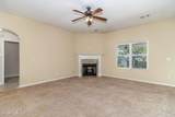 2721 Ardwick Drive - Photo 8
