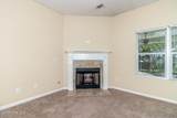 2721 Ardwick Drive - Photo 9