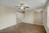 311 Lenoir Drive - Photo 10