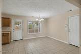 311 Lenoir Drive - Photo 12