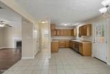 311 Lenoir Drive - Photo 13