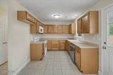 311 Lenoir Drive - Photo 14