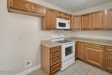 311 Lenoir Drive - Photo 17