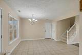311 Lenoir Drive - Photo 19