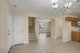 311 Lenoir Drive - Photo 20