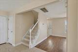 311 Lenoir Drive - Photo 21