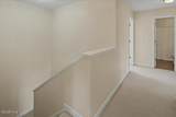 311 Lenoir Drive - Photo 22