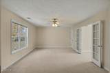 311 Lenoir Drive - Photo 23