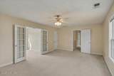 311 Lenoir Drive - Photo 24