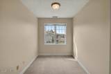 311 Lenoir Drive - Photo 26