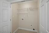 311 Lenoir Drive - Photo 28