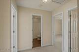 311 Lenoir Drive - Photo 29