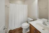 311 Lenoir Drive - Photo 30