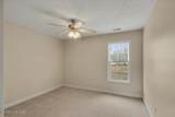 311 Lenoir Drive - Photo 33