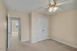 311 Lenoir Drive - Photo 34