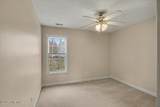 311 Lenoir Drive - Photo 35