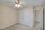 311 Lenoir Drive - Photo 36