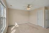 311 Lenoir Drive - Photo 38