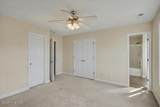 311 Lenoir Drive - Photo 39