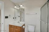 311 Lenoir Drive - Photo 42