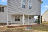 311 Lenoir Drive - Photo 44