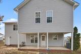 311 Lenoir Drive - Photo 45