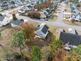 311 Lenoir Drive - Photo 47