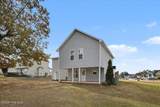 311 Lenoir Drive - Photo 48