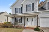 311 Lenoir Drive - Photo 7