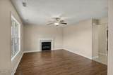 311 Lenoir Drive - Photo 8