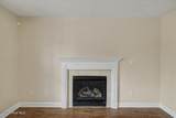 311 Lenoir Drive - Photo 9