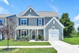 1305 Creekfront Drive - Photo 1